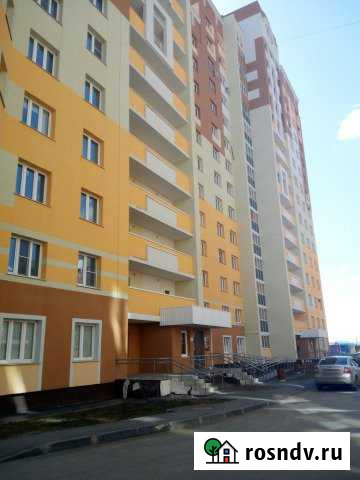 1-комнатная квартира, 45 м², 6/14 эт. на продажу в Саранске Саранск - изображение 1