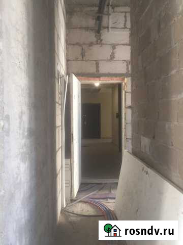 3-комнатная квартира, 78 м², 17/17 эт. на продажу в Старой Купавне Старая Купавна - изображение 1