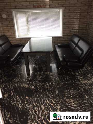 Дом 128 м² на участке 10 сот. на продажу в Вольске Вольск - изображение 1