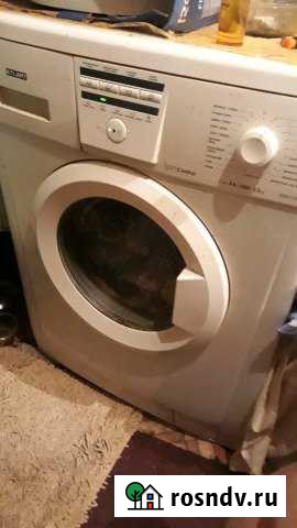 1-комнатная квартира, 31 м², 4/4 эт. на продажу в Елизово Елизово - изображение 1