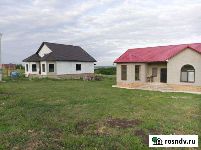 Участок СНТ, ДНП 9 сот. на продажу в Северном Белгородской области Северный - изображение 1