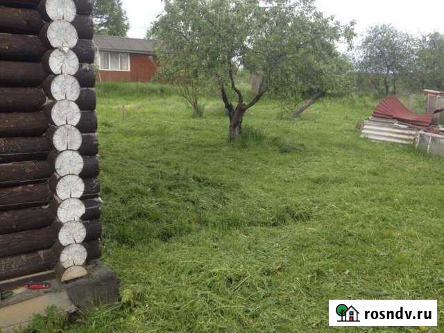 Участок ИЖС 20 сот. на продажу в Ревякино Ревякино - изображение 1