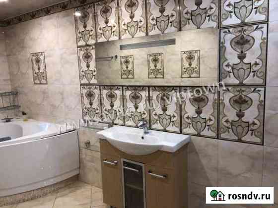 3-комнатная квартира, 100 м², 4/9 эт. в аренду на длительный срок в Пензе Пенза