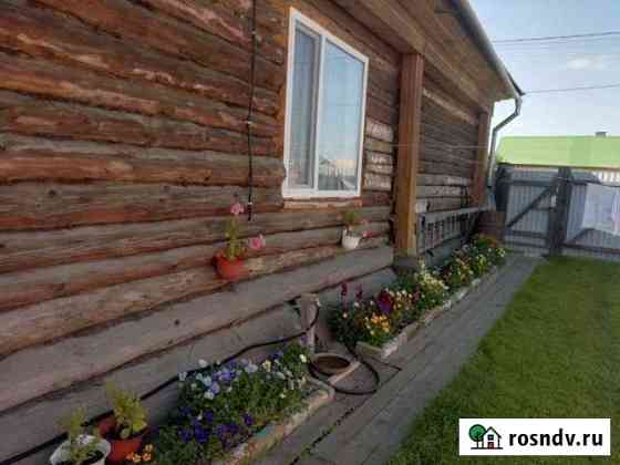 Дом 76 м² на участке 9 сот. на продажу в Тисули Тисуль