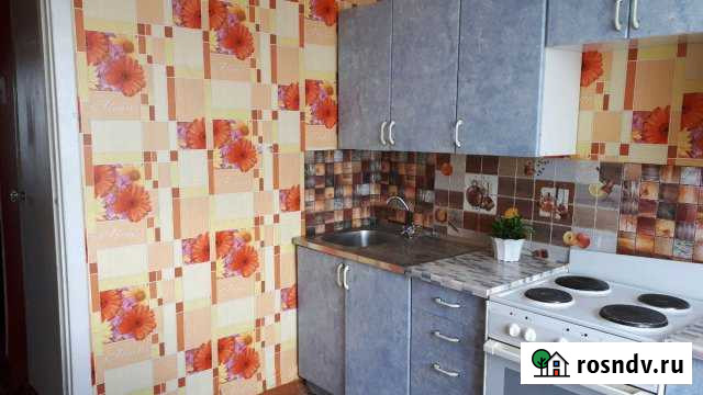 3-комнатная квартира, 66 м², 6/9 эт. на продажу в Саяногорске Саяногорск - изображение 1