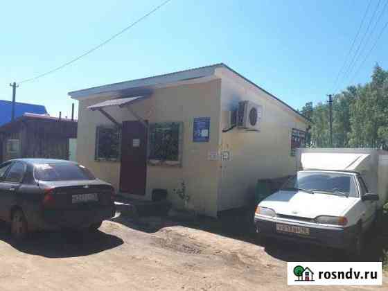 Участок СНТ, ДНП 6 сот. на продажу в Боровском Боровский