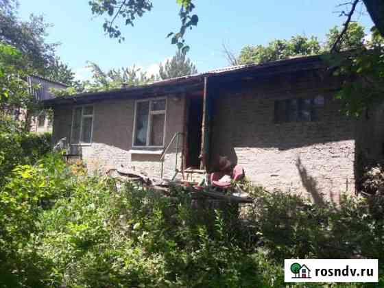 Дача 65 м² на участке 7 сот. на продажу в Ростове-на-Дону Ростов-на-Дону
