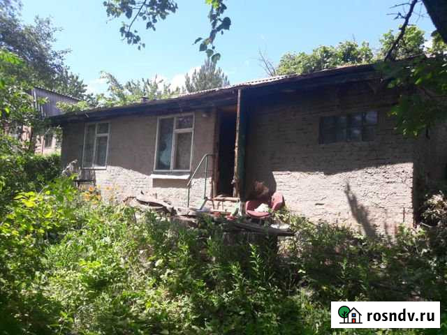 Дача 65 м² на участке 7 сот. на продажу в Ростове-на-Дону Ростов-на-Дону - изображение 1