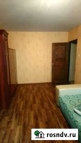 2-комнатная квартира, 42 м², 3/5 эт. в аренду на длительный срок в Коломне Коломна - изображение 1