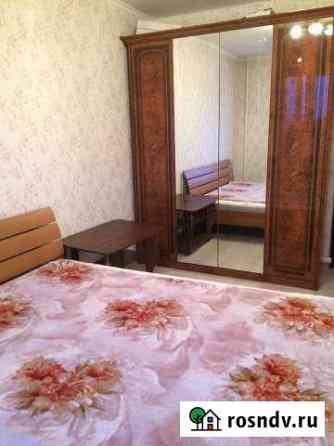 Комната 20 м² в 3-ком. кв., 8/17 эт. в аренду на длительный срок в Московском Московской области Московский