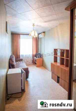 Квартира-студия, 12 м², 4/5 эт. на продажу в Хабаровске Хабаровск