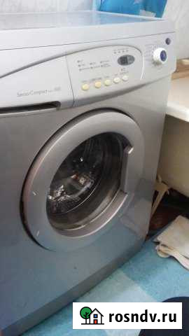 2-комнатная квартира, 35 м², 2/2 эт. в аренду на длительный срок в Каменске-Уральском Каменск-Уральский - изображение 1