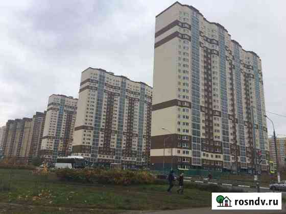 3-комнатная квартира, 88 м², 23/25 эт. на продажу в Долгопрудном Долгопрудный