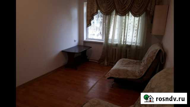 1-комнатная квартира, 31 м², 1/4 эт. на продажу в Грозном Грозный - изображение 1