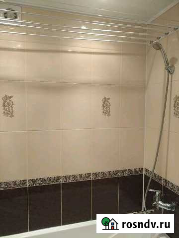 4-комнатная квартира, 72 м², 6/9 эт. на продажу в Инте Инта - изображение 1