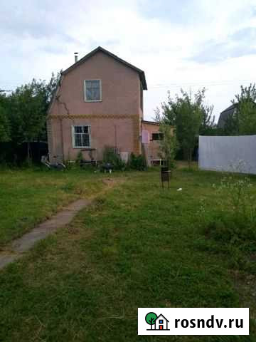 Дача 65 м² на участке 4 сот. на продажу в Городище Белгородской области Городище - изображение 1