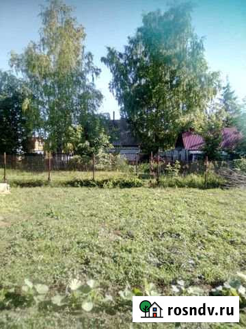 Участок СНТ, ДНП 4 сот. на продажу в Южном Алтайского края Южный - изображение 1