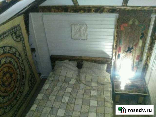 Коттедж 160 м² на участке 2 сот. в аренду посуточно в Воронеже Воронеж - изображение 1