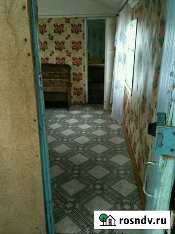 Участок СНТ, ДНП 4 сот. на продажу в Нефтеюганске Нефтеюганск - изображение 1