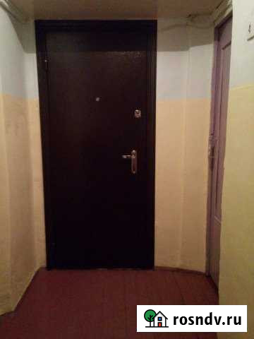 Комната 17 м² в 1-ком. кв., 5/5 эт. на продажу в Шадринске Шадринск - изображение 1