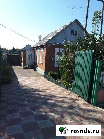 Дом 70.7 м² на участке 16.8 сот. на продажу в Бокино Бокино - изображение 1