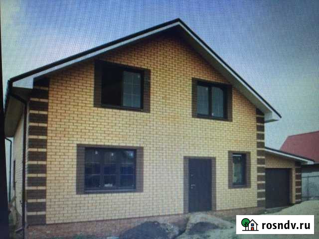 Участок ИЖС 7 сот. на продажу в Осиново Осиново - изображение 1