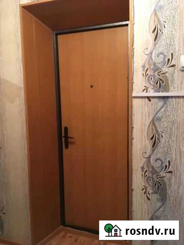 Комната 12 м² в 1-ком. кв., 5/5 эт. на продажу в Октябрьском Республики Башкортостан Октябрьский - изображение 1