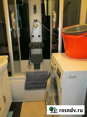 3-комнатная квартира, 67 м², 2/2 эт. на продажу в Торопце Торопец - изображение 1