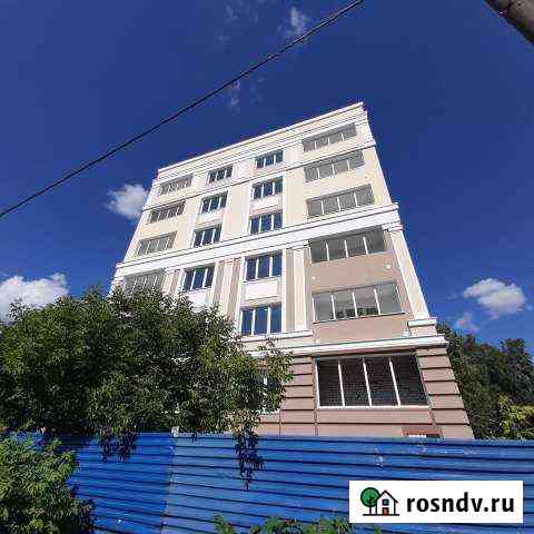 2-комнатная квартира, 70 м², 1/6 эт. на продажу в Бору Бор