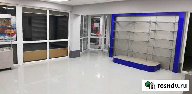 Сдаётся в аренду помещение Анапа - изображение 1