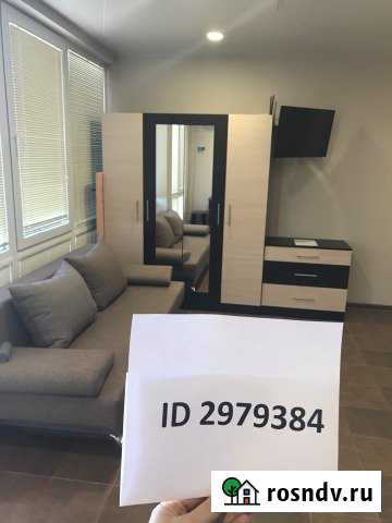 Дом 150 м² на участке 1 сот. в аренду посуточно в Алуште Алушта - изображение 1