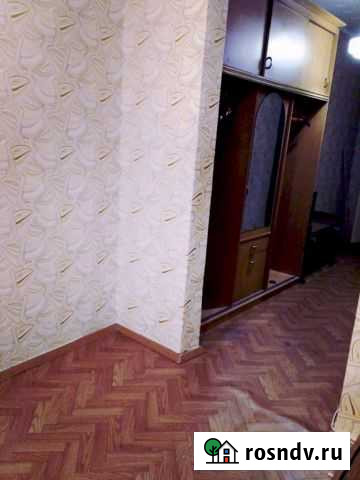 3-комнатная квартира, 68 м², 2/9 эт. на продажу в Десногорске Десногорск - изображение 1