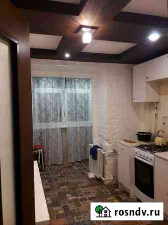 4-комнатная квартира, 85 м², 5/5 эт. на продажу в Павлово Нижегородской области Павлово