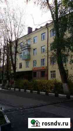 3-комнатная квартира, 82 м², 1/4 эт. на продажу в Наро-Фоминске Наро-Фоминск
