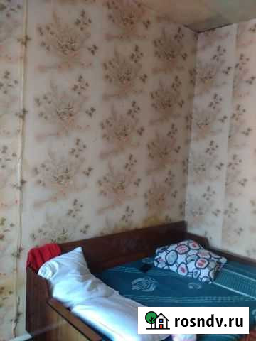 Дом 42 м² на участке 1 сот. на продажу в Малаховке Малаховка - изображение 1