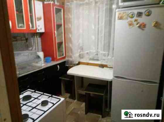 2-комнатная квартира, 50 м², 1/2 эт. в аренду на длительный срок в Бирюч Бирюч