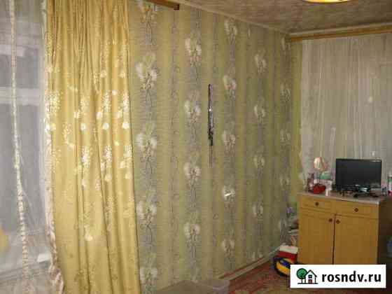 2-комнатная квартира, 47 м², 2/2 эт. на продажу в Анне Анна
