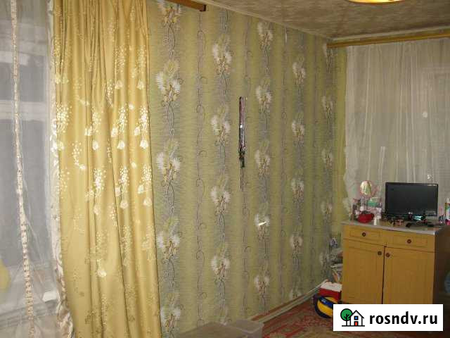 2-комнатная квартира, 47 м², 2/2 эт. на продажу в Анне Анна - изображение 1