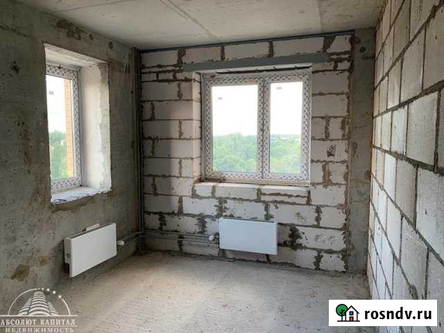 1-комнатная квартира, 45 м², 8/9 эт. на продажу в Софрино Софрино - изображение 1