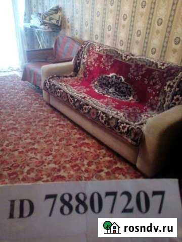 2-комнатная квартира, 52 м², 5/5 эт. в аренду посуточно в Щёлково Щёлково - изображение 1