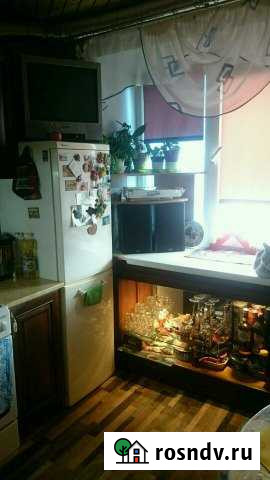 2-комнатная квартира, 42 м², 5/5 эт. на продажу в Североморске Североморск - изображение 1