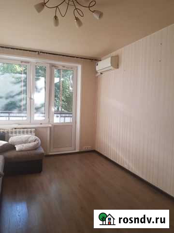 2-комнатная квартира, 43 м², 4/9 эт. на продажу в Московском Московской области Московский - изображение 1