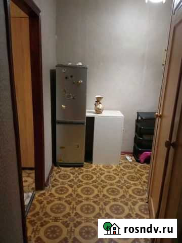 2-комнатная квартира, 40 м², 2/5 эт. в аренду на длительный срок в Дубовой Роще Дубовая Роща - изображение 1