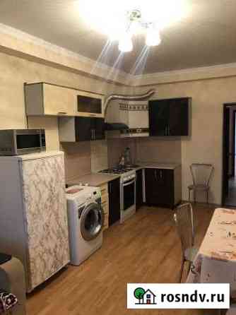 2-комнатная квартира, 67 м², 2/5 эт. на продажу в Дербенте Дербент