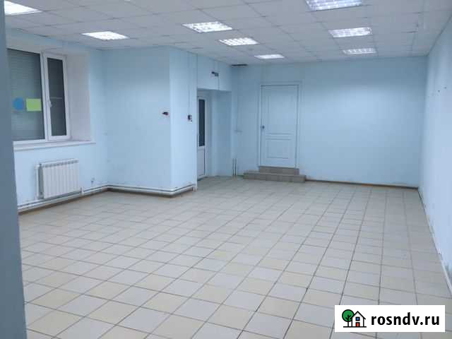 Торговое помещение, 230 кв.м. Шадринск - изображение 1