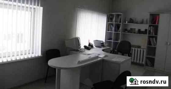 Производственное помещение, 1230 кв.м. Нижний Тагил