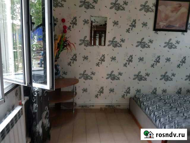 Коттедж 70 м² на участке 5 сот. в аренду посуточно в Иркутске Иркутск - изображение 1