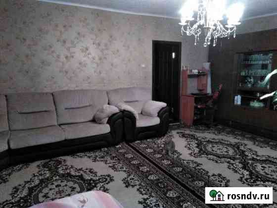 Дом 230 м² на участке 8 сот. на продажу в Чернянке Чернянка