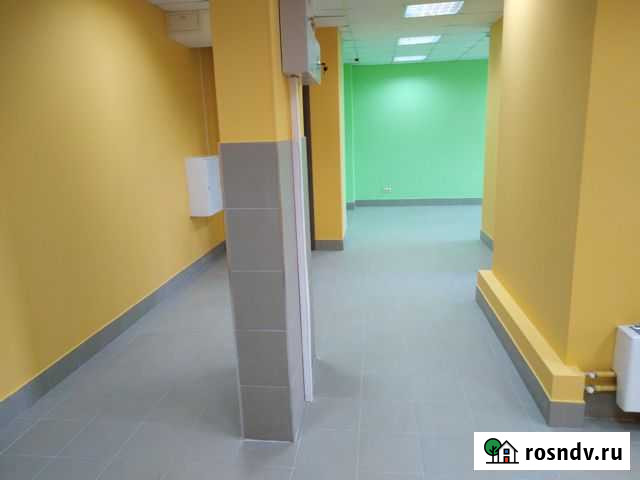 Помещение свободного назначения, 75 кв.м. Жуковский - изображение 1