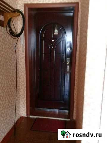 1-комнатная квартира, 31 м², 1/5 эт. на продажу в Кизеле Кизел - изображение 1